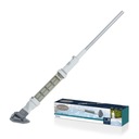 ПЫЛЕСОС ДЛЯ БАССЕЙНА LAY-Z-SPA