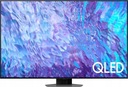 TV Samsung QE50Q80CAT 50&quot; SmartTV 4K UHD Tizen