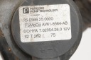 CHAUFFAGE DE STATIONNEMENT WEBASTO VOLVO V40 31369512 31369514photo 10