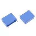 CW 7,5 NF/2000V kondensator