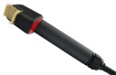 SONDE VERS RÉCHAUFFEUR VIS JEDNOSTRONNIE TELWIN MÉTAL RELEASER 801401photo 15