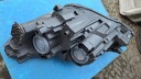 FORD KUGA MK3 III 3 19- PHARE LED DROIT DROITE LV4B-13W029-AF 90187826 EUROPEphoto 11