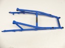 . РАМА ПОДВЕСКА 8524783 BMW R1200 RS R 1200 R1200RS R1200R 15 +