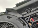 VW GOLF VI HAYON 09R GRILLE CALANDRE RADIATEUR GTD 5K0853651Cphoto 13