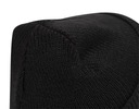 Čiapka Adidas Tiro Woolie Názov farby výrobcu czarna