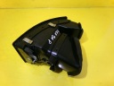 LATÉRALE GRILLE CONDUIT D'AIR DROITE VOLKSWAGEN POLO IV 9N 2006 6Q08197049B9 NR1223photo 7