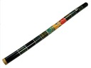 Toca TO804310 World Percussion Bamboo Поврежденный диджериду-кенгуру