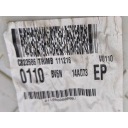 FORD FOCUS III FUSIBLE MODULE BV6N-14A073-EPphoto 9