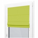 РОЛЛОННЫЕ ШТОРЫ РИМСКИЕ ШТОРЫ ДЛЯ ОКОН Полный комплект из 14 цветов На заказ DEKRO