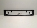 WYKONZENIE COUVERCLES COUVERCLES DE COFFRE BMW 7418847 3.0L GASOLINE 250KW 2022photo 9