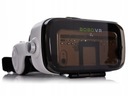 Okulary VR inny11100 etererer