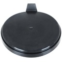 КРЫШКА ФАРЫ FIAT BRAVO II КРЫШКА ФАРЫ