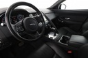 Jaguar E-Pace FV23 AWD S Automat Panorama Skóra Wyposażenie - multimedia Bluetooth Gniazdo USB Nawigacja GPS