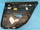 VW PASSAT B9 VARIANT 2.0 TDI 110KW 2024R COLLECTEUR PORTES GAUCHE ARRIÈRE 3J0867211Nphoto 9