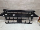 5FA 853 667 H) TO ORIGINALE GRILLE INFÉRIEURE AVANT PARE-CHOCS GRILLEphoto 12