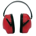 LAHTI PRO Nauszniki robocze przeciwhałasowe