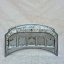 TOYOTA AURIS I 1 06-09 КАПОТ КРИШКА ДВИГУНА  (18558166221) фото min 8