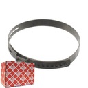 ЗАЖИМ FEBI 111501159B