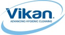 Кисть VIKAN 30884