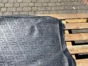 ПОКРИТТЯ БАГАЖНИКА MERCEDES-BENZ C (W205) 0144010202 2.0L GASOLINE 155KW  (18724678038) фото min 9
