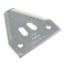 SCHUMACHER CLAAS JOHN DEERE NEW HOLLAND СКРАТЧ-НОЗОВ