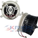 K92098 MOTOR SOPLADORES MERCEDES E 250 270 280 290 300 320 