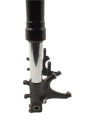 HONDA CBR 600 RR PC40 (07-12) SUSPENSION ÉTAGÈRE BIELLETTES ENSEMBLEphoto 10