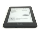 ПРОГРАММА ДЛЯ ЧТЕНИЯ ЭЛЕКТРОННЫХ КНИГ AMAZON KINDLE PAPERWHITE 4 8 ГБ