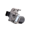 STARK SKWM-0290026 MOTEUR ESSUIE-GLACES VERS VW MULTIVAN VI (SGF, SGM, SGN)photo 15