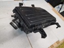 НОВА КОРПУС ФІЛЬТРА ПОВІТРЯ IVECO DAILY 2014-  фото 15