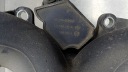 COLLECTEUR ADMISSION BMW E46 318 I 1.9B BERLINE 98R 1438404photo 8