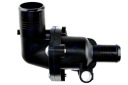 CHÂSSIS THERMOSTAT FORD TRANSIT 2.0 DI 00-06 NTYphoto 9