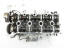 ГОЛОВКА SUZUKI SX4 1.6 M16A  (18360425614) фото min 9