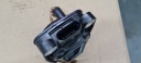 A4 B9 8W LIFT POMPE HUILES BOÎTE DE VITESSES S-TRONIC 0CK321281L A5 8W Q5 A6photo 12