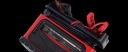 LCD 30A ЗАРЯДНИЙ ПРИСТРІЙ ЗАРЯДНИЙ ПРИСТРІЙ DO АКУМУЛЯТОРА EFB ГЕЛЬ AGM 12V 24V  (17574518933) фото min 12