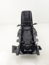 HONDA RADIO 500 93-05 REMPLISSAGE PASSAGE DE ROUE AILE CLIGNOTANTphoto 5