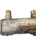 RADIATEUR EGR CITROEN C5 9640843480photo 7