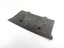 ARRIÈRE GRILLE VENTILATION BMW 5 (F10) 9206664 2.0L DIESEL 2016photo 8