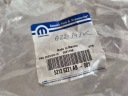 СЕПАРАТОР WODY/PALIWA 52126221AB JEEP WAGONEER SERIES II 3.0 L  фото 8