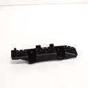 HYUNDAI I20 GB POIGNÉE PARE-CHOCS AVANT GAUCHE 86513-C8000 ORIGINALphoto 8