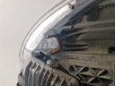 BMW F10 LIFT F11 ADAPTIVE LED PHARE AVANT GAUCHE AVANT GAUCHE 7410725photo 8