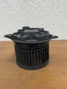 VENTILATEUR RADIATEURS FORD MONDEO III (B5Y) E916 DIESEL 2002photo 6
