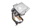 CITROEN DISPATCH CONTRÔLEUR MODULE ECU 2.0 HDI 95 DIESEL 69KW (94 HP) 2006photo 9