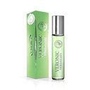 Chatler Veronic Versailles Green EDP 30мл