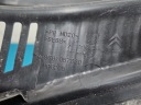 ЖАБО CITROEN C5 II X7 ЄВРОПА 9681057880  фото 9