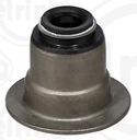 SEAL PROCESSING VALVE ELRING 027.740 