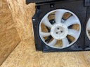 VENTILATEUR RADIATEURS CHÂSSIS GR86 GT86 II SUBARU BRZ 222750-4561 2021-photo 11