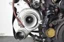 ДВИГУН BMW F10 F11 F20 F30 F34 2.0D 143KM N47D20C 12R ЄВРО 5  (18914028809) фото min 14