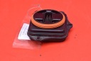 MODULE VIRAGE XÉNON XÉNON DROIT 31395946 VOLVO XC90 2 II 14-20photo 8
