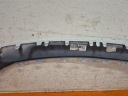 PEUGEOT 308 III 21- DOUBLURE PARE-CHOCS AVANT AVANT 9837709380photo 8